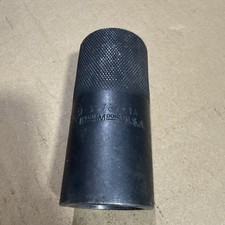 Kent Moore J-35787-1a Sleeve Installer Tool Detroit Diesel 71 92 Blower Kent Moore J-35787-1a Sleeve Installer Tool Detroit Diesel 71 92 Blower