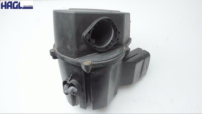 Luftfiltergehäuse 6R0129601C VW Polo 1.6 TDI Blue Motion Technology 6R 66 KW 90