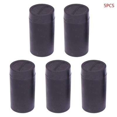5pcs Universal Price Label Maker Labeller MX-H813 Coding Machine Ink Wheel