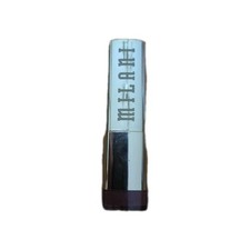 Milani Color Statement Lipstick Matte Dreamy 80 Damaged Tip