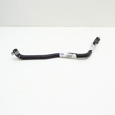 FORD FIESTA WT MK6 Cooling System Hose Pipe Tube 1838698 NEW GENUINE