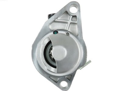 AS-PL S9038 Starter for Honda