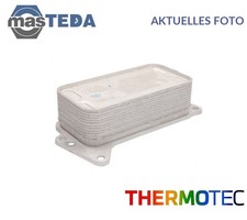 D4B015TT �LK�HLER K�HLER �L THERMOTEC F�R BMW 3,1,5,X1,4,X3,2,X5,F20,E84