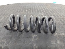 MERCEDES E CLASS Rear Coil Suspension Spring 2009-2017 A2043240704
