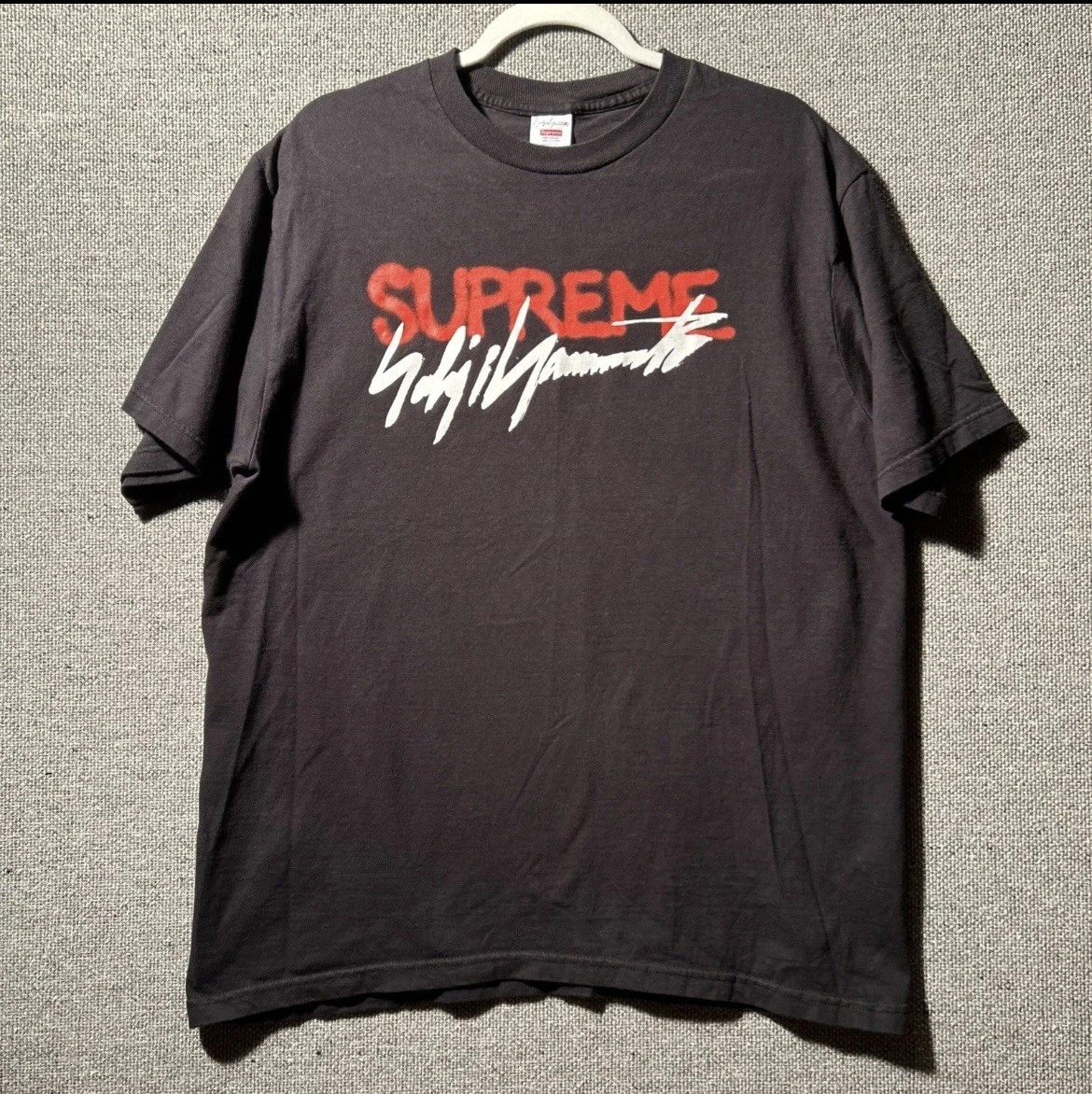Supreme Size L Shirts for Men for sale | eBay