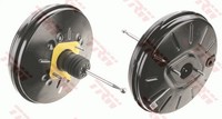 BremskraftverstäRker TRW PSA240 FüR VW Tiguan AD1 AX1 Passat B8 Variant 3G5 CB5