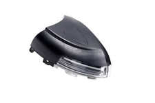 Seitenblinker rechts im Aussenspiegel für Skoda Yeti 5L0949102B