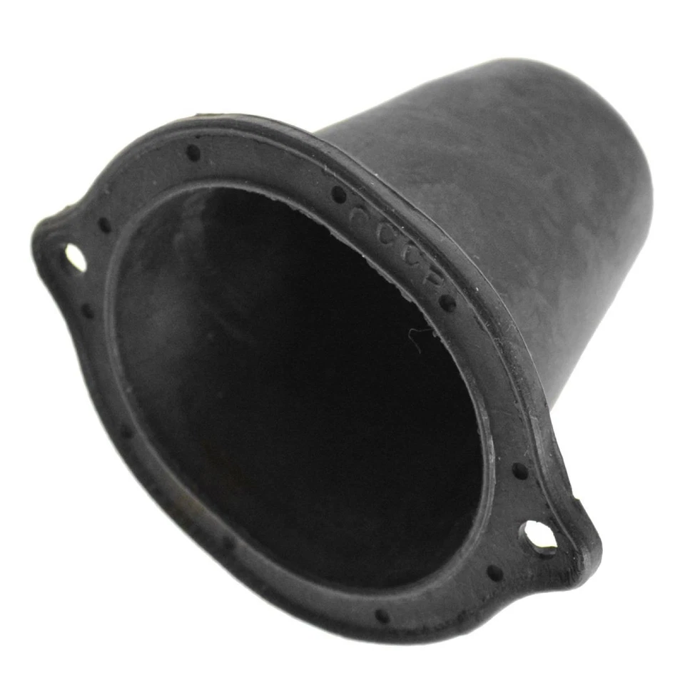 Sello de arranque de varilla de embrague para 67 68 69 Firebird Trans Am Camaro Foto 3 de 3