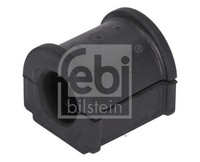 Stabilisatorlager Stabilager Buchse Stabilisator Febi Bilstein 15580 FüR Iveco 3