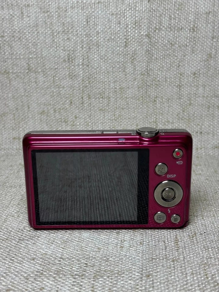 product-image-4