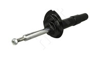 Links Hart 810 046 StoßDäMpfer FüR BMW