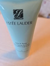Estee Lauder Take It Away Total Makeup Remover 1 oz / 30ml