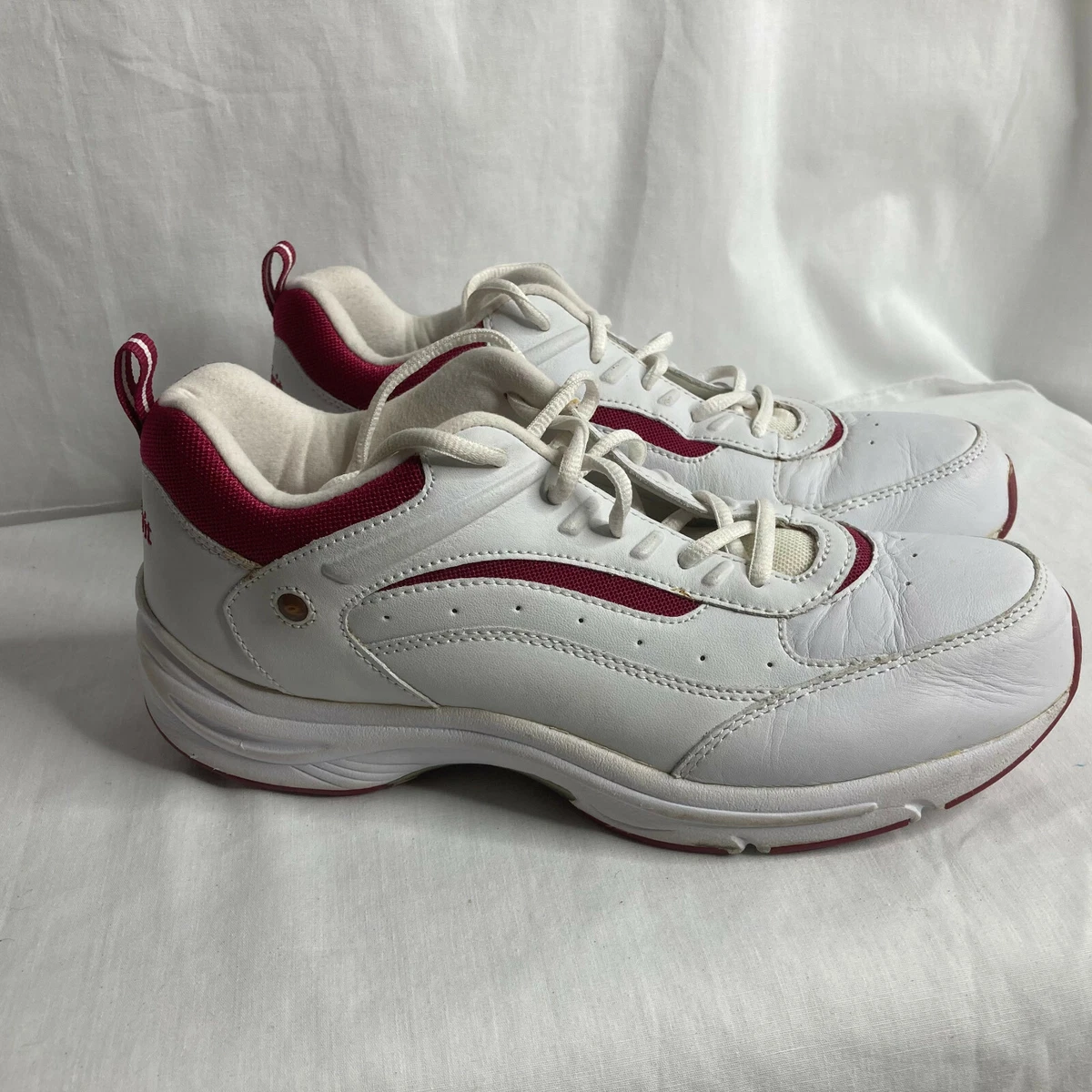 Easy spirit grasp 2025 walking shoes