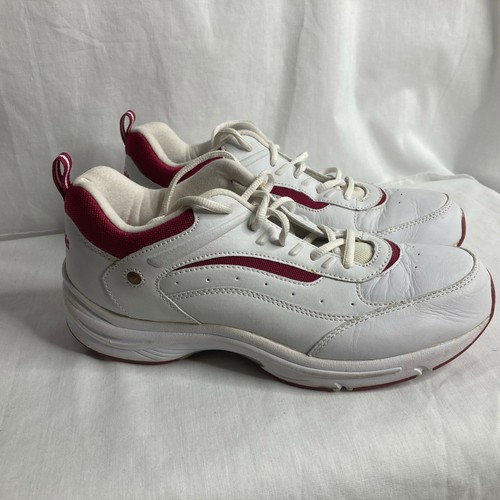 speerit running shoe