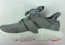 adidas cq3023