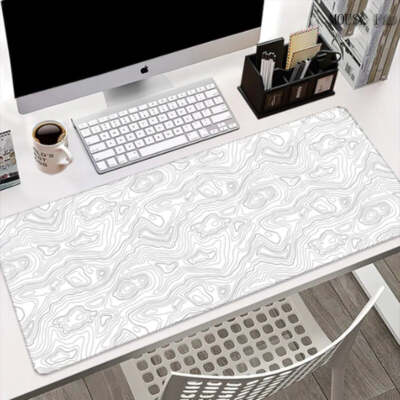 Gaming Mauspad Gamer Matte MousePad