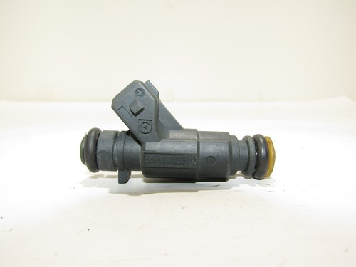 Mercedes Benz W168 A 1.4 Benzin Einspritzdüse injektor injector A0000788723
