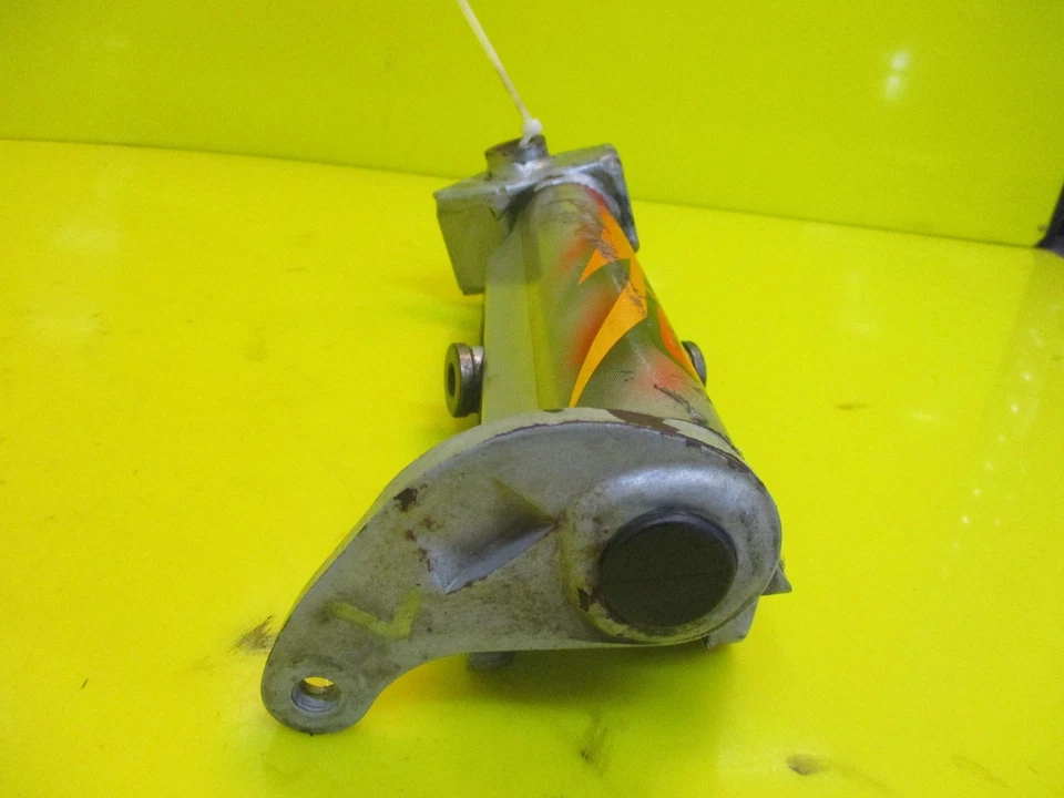 2005 05 ARCTIC CAT ZR 900 ZR900 ZR3 OEM EIXO DE JUNTA DE DIREÇÃO ESQUERDO L.H - Imagem 3 de 4