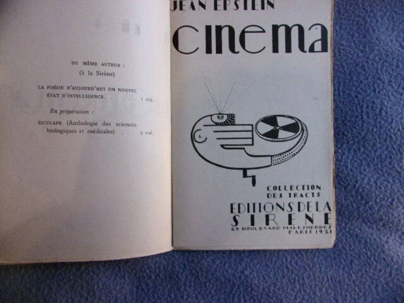 Photo 2/3