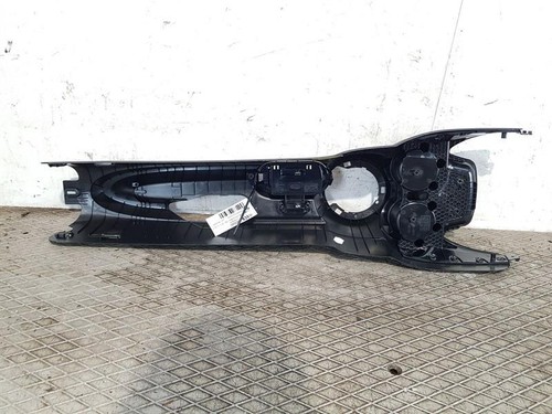 2013-2021 F56 MINI COOPER FULL CENTRE CONSOLE ARMREST - Picture 10 of 16