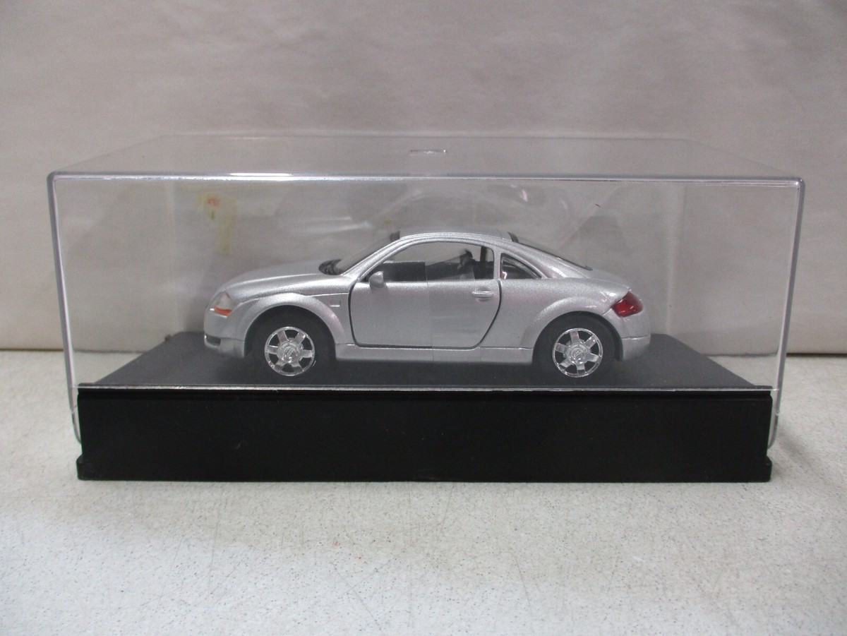 Newray Audi TT Coupe 1/32 | eBay