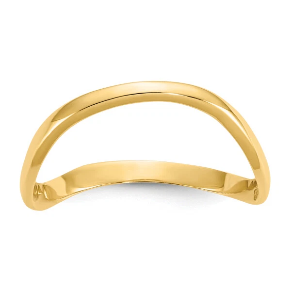 9ct gold thumb ring ebay sale