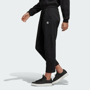 adidas track pants uk