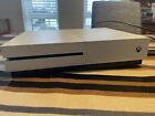 Microsoft Xbox One S Sn75dp159 Hdmi Retimer Ic