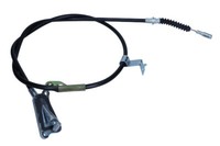 Maxgear 32-0864 Seilzug, Feststellbremse For Nissan