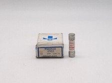 Gould Shawmut OTM10 Fuse - Box of 6