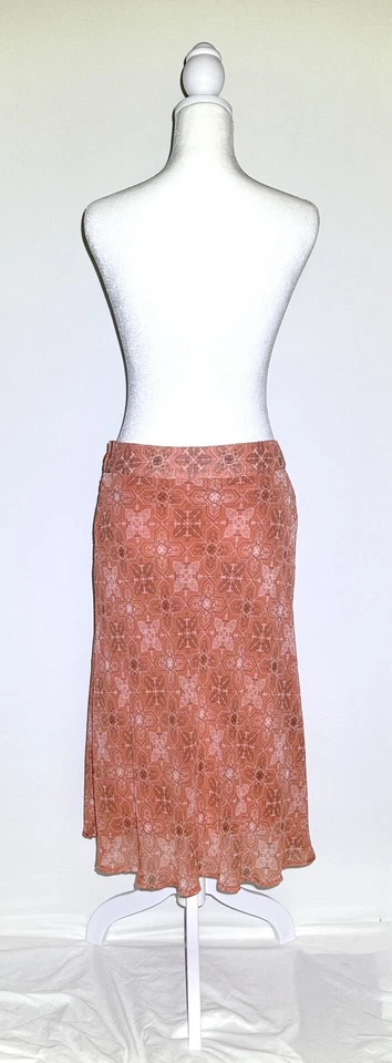 Covington Petite Size 6P Skirt - Image 2 of 2