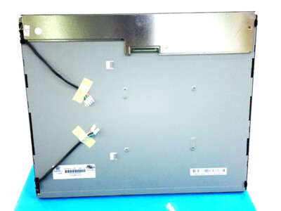 For Chi Mei 17 inch M170E5-L09 LCD screen