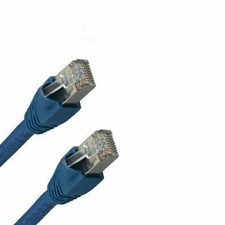 300'FT CAT5'e RJ45 UTP LAN patch ethernet network Cable copper 24 AWG