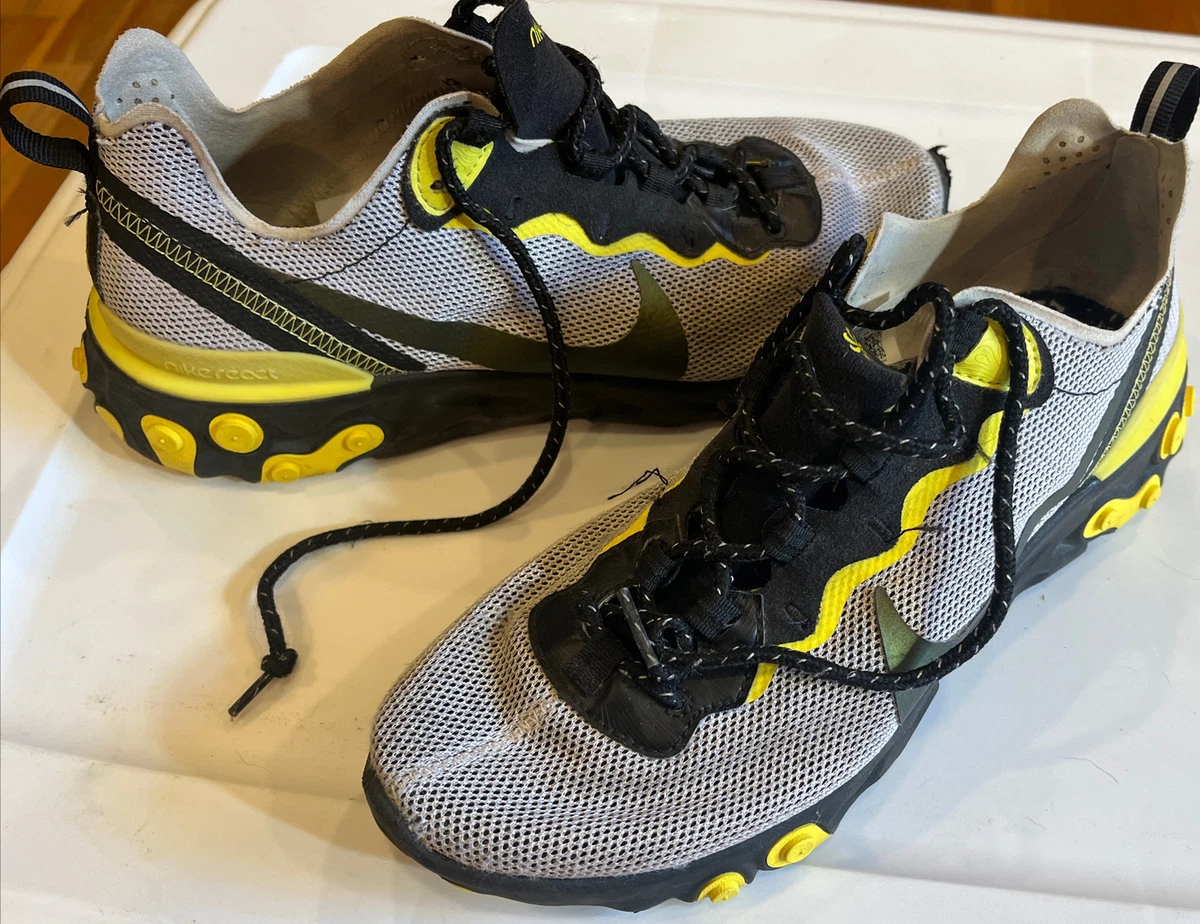 Mens size 8 tennis shoes clearance