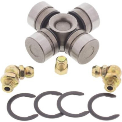 U-Gelenk U-Joint U-Joint Kit (Ref 2)-593