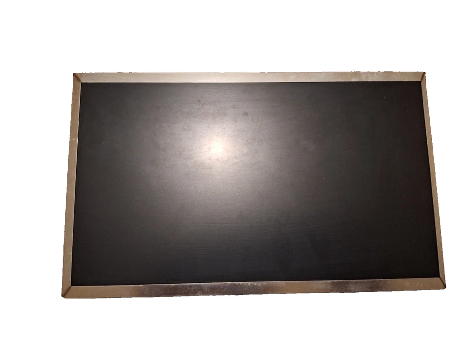 Samsung LTN101NT02 10.1" 40 Pin Matt LCD LED Screen - Image 2 of 2