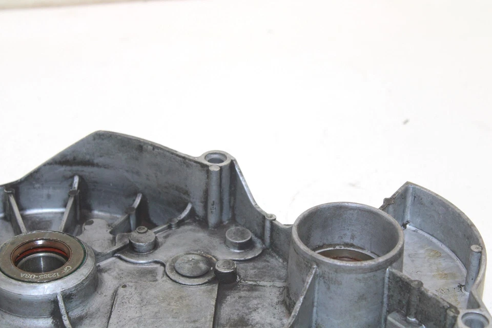 Carcasa de cadena 91 Polaris Trail OEM 5130795 SP172 Foto 3 de 4