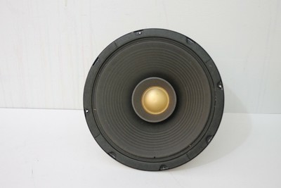 8 ohm 25 watt speaker