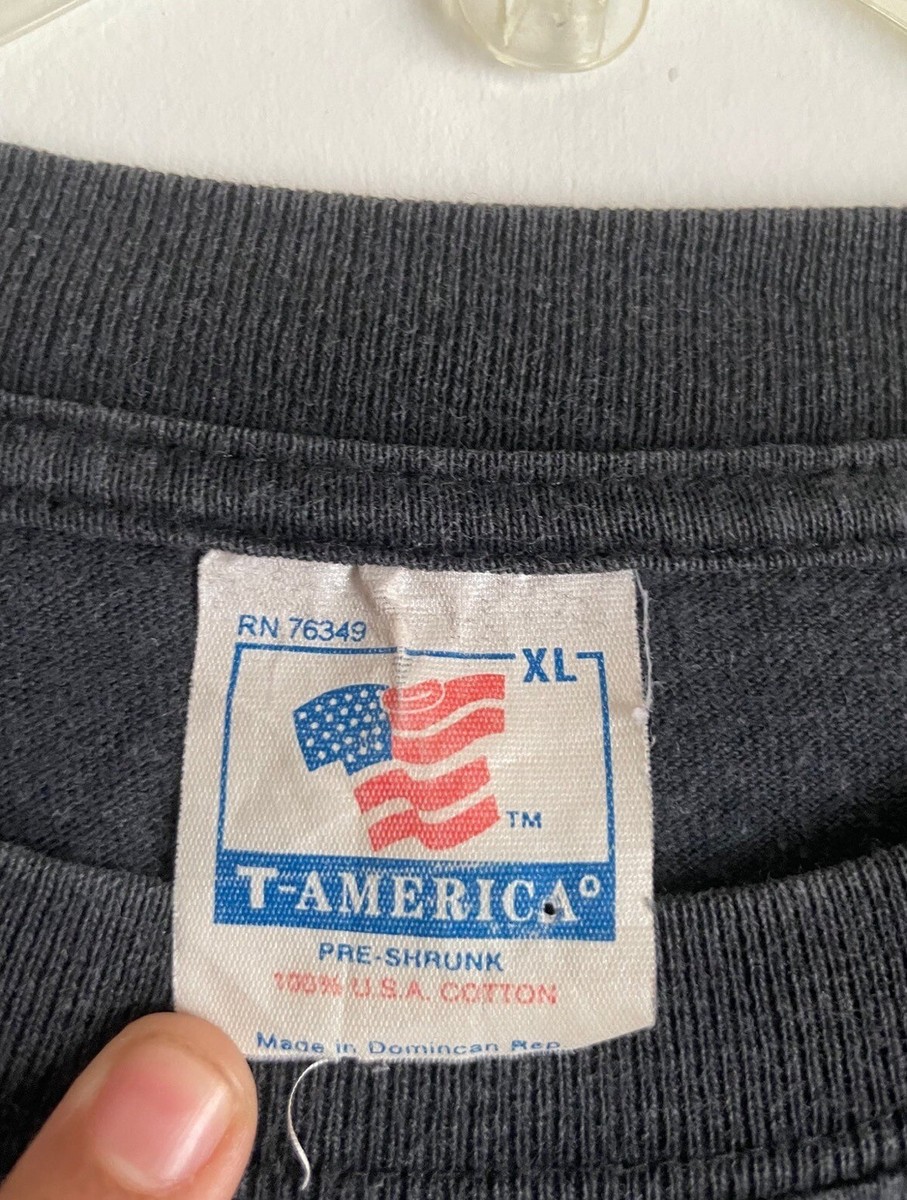Ameri VINTAGE - sammy $_12.JPG?set_id=880000500F
