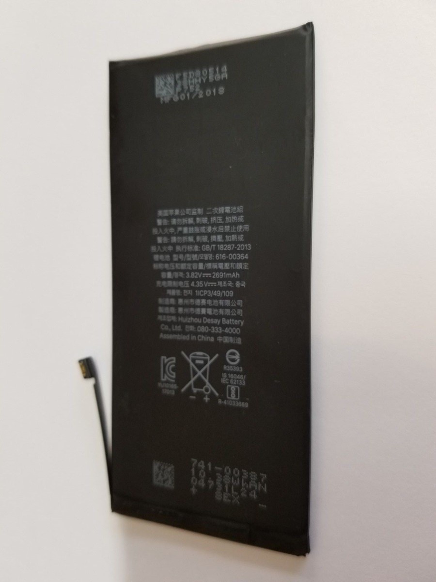 ①iphoneSE3 64g 純正新品 Reseller battery100％ 中古 iPhone SE3 スターライト 64GB バッテリー100% 楽天市場