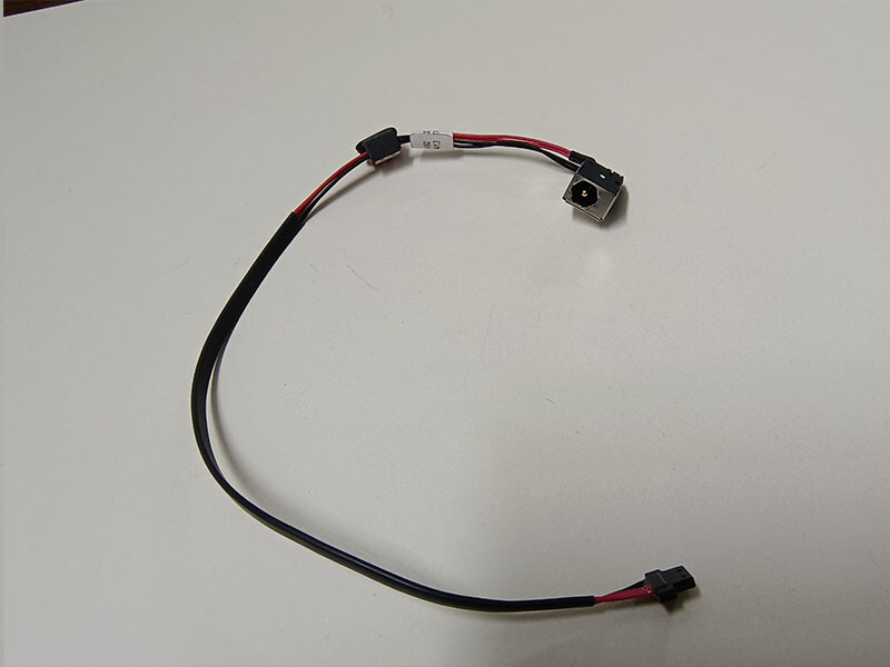 Verin de coffre PEUGEOT 205 PHASE 2 Diesel occasion | Opisto