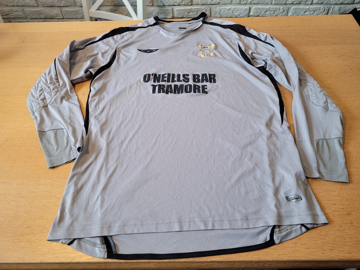 Maillot enfant Umbro Marl - Maillots - Vêtements - Textile