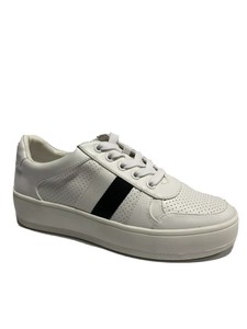 steve madden braden sneaker