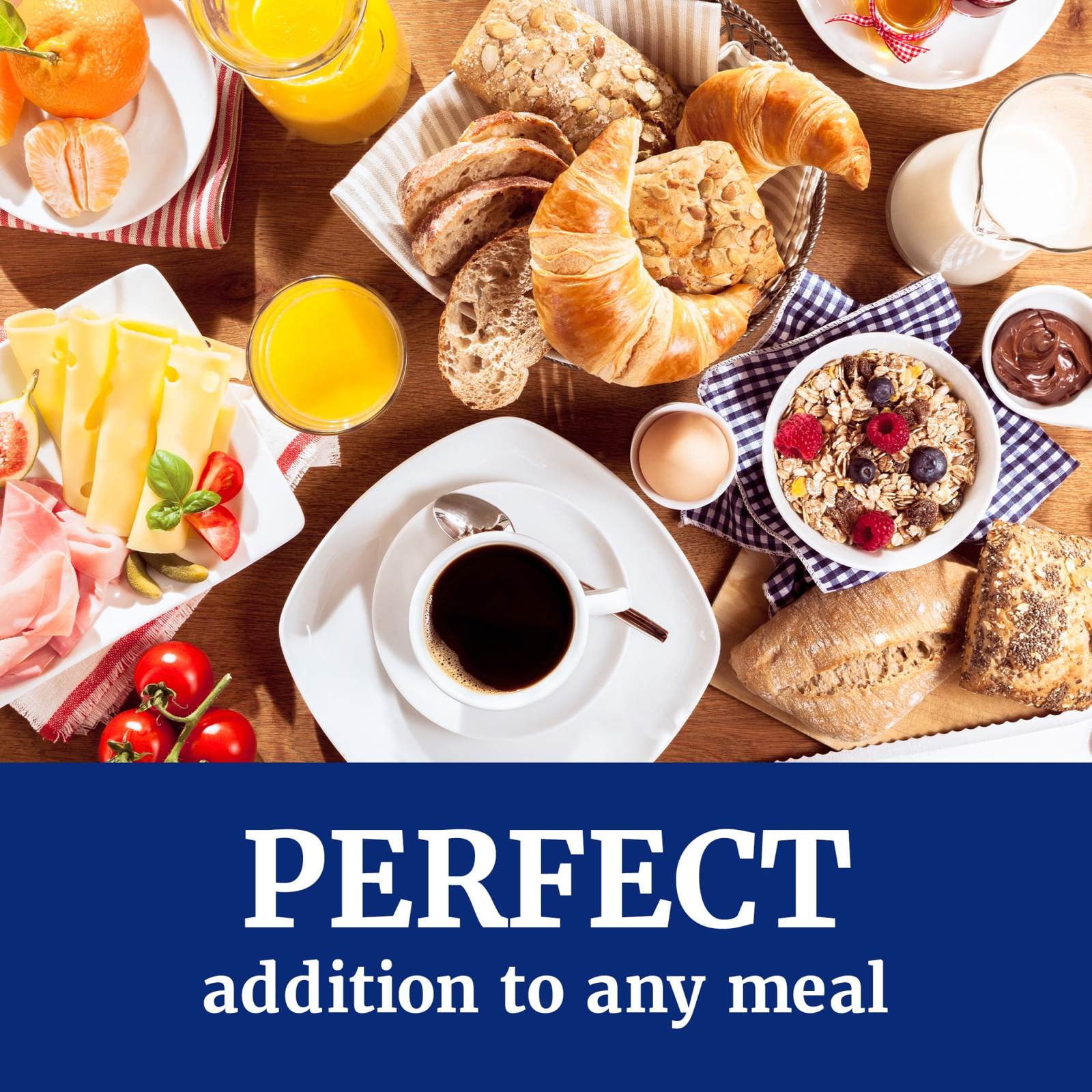 (4 pack) Libby's Country Sausage Gravy, 15 oz Can