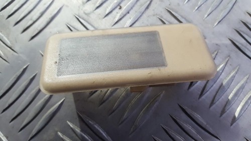 140929 Innenleuchte Vorne  BMW 3-Series DE338066-73