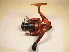 South Bend R2F R2F-20/ALS spinning reel