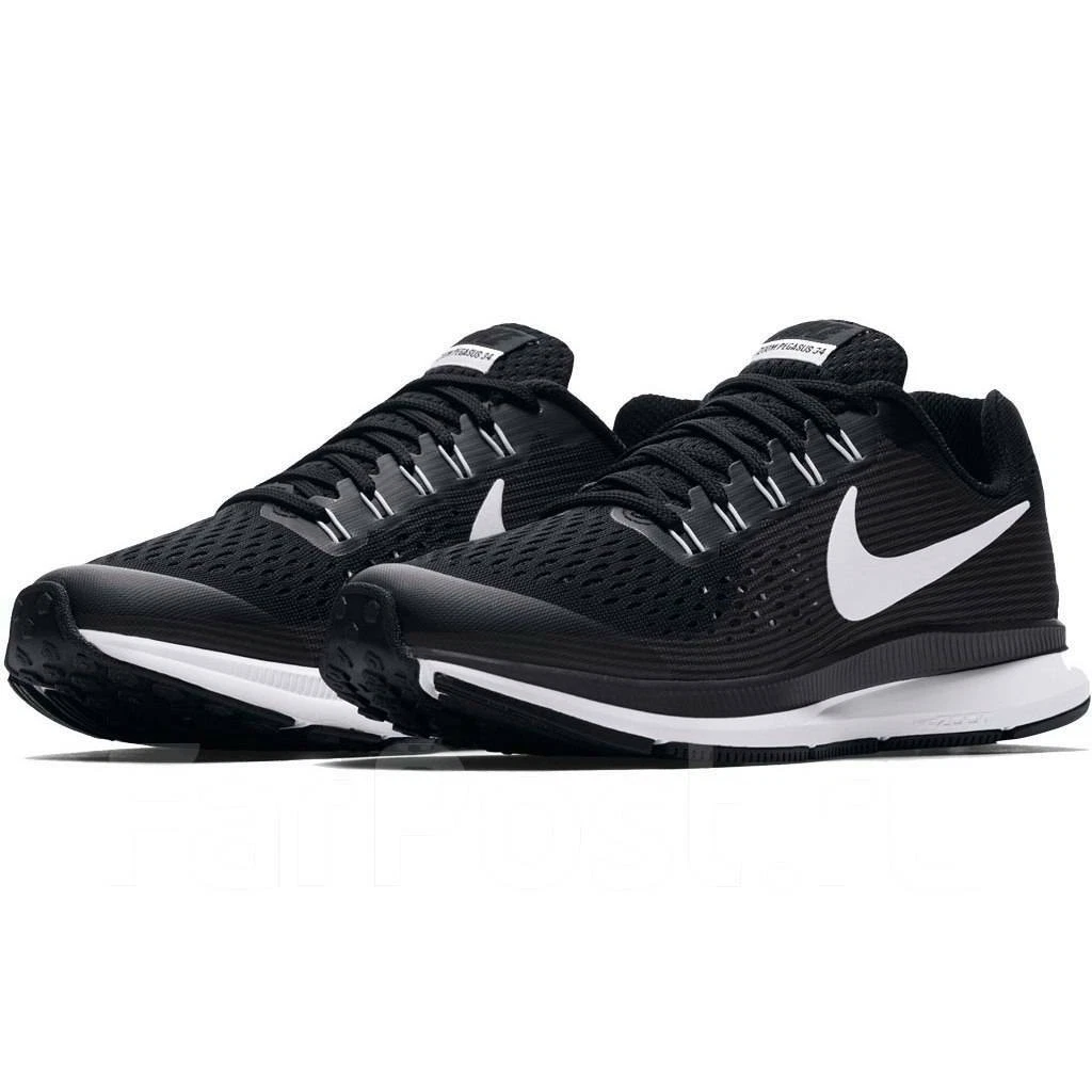 Nike air zoom clearance pegasus 34 youth