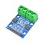 L9110-2-Channels-Stepper-Motor-Dual-motor-Driver-Controller-Board-For-Arduino-M thumbnail 2