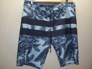 discount mens boardshorts