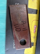 Radura 42066 RH QTY1